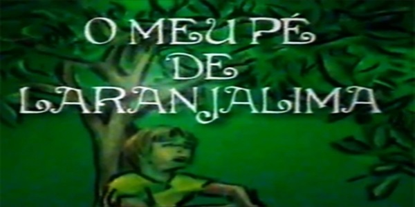 Imagem