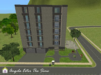 http://angelaesterthesims.blogspot.com.br/2013/08/apartamento-05-sims-2.html