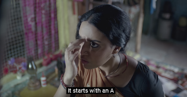 Nil Battey Sannata 2016 Hindi Movie Full Download Online | Watch Online