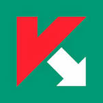 kaspersky antivirus