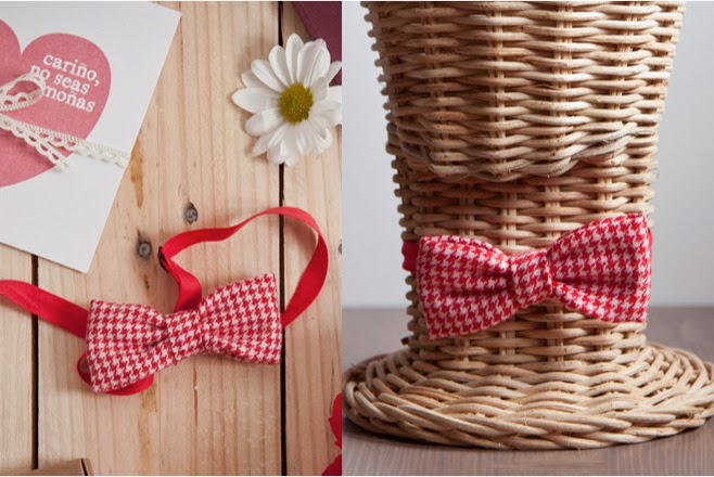 PAJARITA CUADROS LUCIA BE