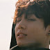 Fãs do BTS não conseguem conter seus sentimentos após ver a mais nova foto de bebê do maknae Jungkook