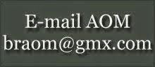 @  Contact Me  @