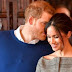 Jutaan orang bakal saksikan pernikahan Pangeran Harry dan Meghan Markle