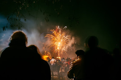 Happy New Year 2018 Pictures for Facebook Happy New Year 2018 Pictures for Facebook