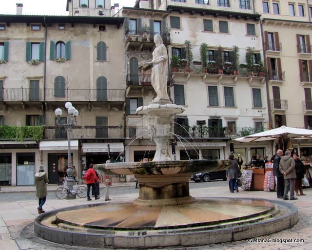 Verona