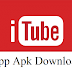 iTube App VS TubeMate, Best App To Download Videos From YouTube