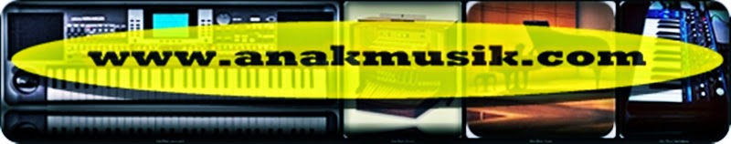 Perbedaan Alat Musik Piano, Alat Musik Keyboard, Alat Musik Synthesizer dan Alat Musik Organ Perbedaan Alat Musik Piano, Alat Musik Keyboard, Alat Musik Synthesizer dan Alat Musik Organ
