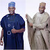MCM: Nollywood Actor RMD Looks Ever Dapper In New Photos