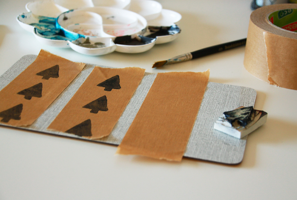 binedoro Blog, DIY, Geschenkverpackung, Paketklebeband, stempeln, bedrucken, lettering, Handlettering, Brushpen, Weihnachten binedoro Blog, DIY, Geschenkverpackung, Paketklebeband, stempeln, bedrucken, lettering, Handlettering, Brushpen, Weihnachten