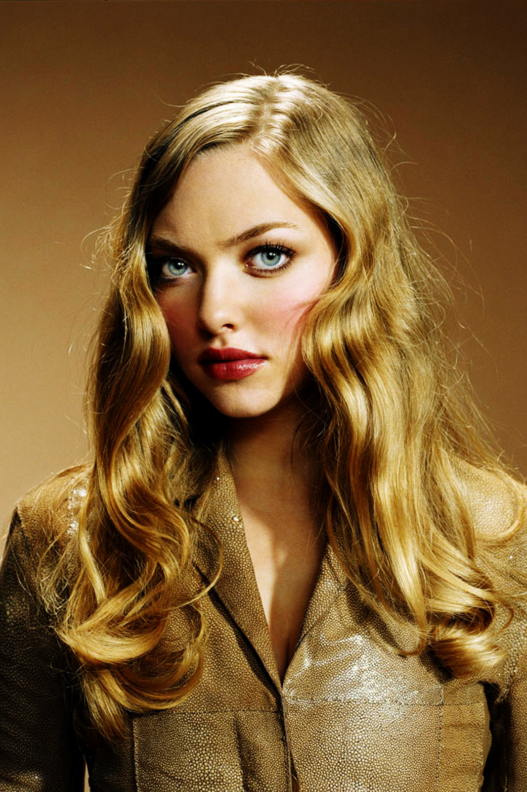 http://4.bp.blogspot.com/-cK2w2RmUQJ8/UAQouzAec7I/AAAAAAAABiM/TwwaidSDrYM/s1600/Amanda-Seyfried-Biography-2.jpg