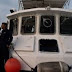 KM Star 58 Hilang Kontak Di Tanjung Pinang