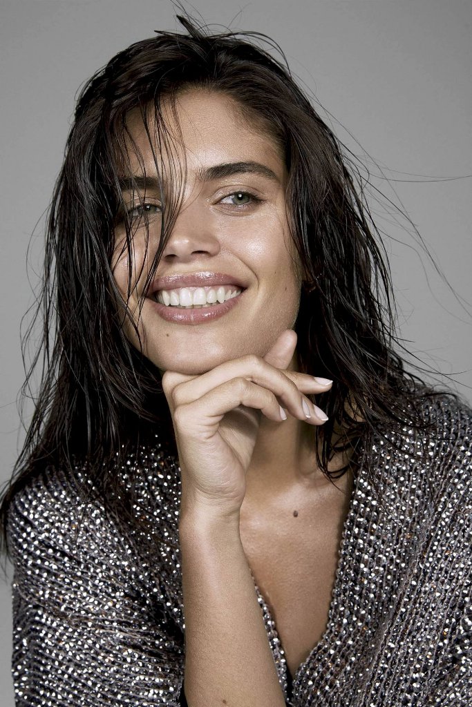 Sara Sampaio – Narcisse Magazine Photoshoot - Hot Celebs