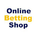 10 reasons why online betting beats going down to the betting shop
