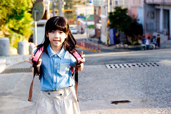 이미지에 대체텍스트 속성이 없습니다; 파일명은 99AA2B3B5D9AAE1E04.jpg 입니다.