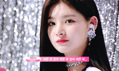 29.gif