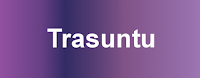 Trasuntu logo Trasuntu logo