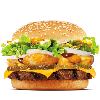 Новый «Танкобургер» 2018 в Бургер Кинг, Новый «Танкобургер» 2018 в Burger King, Новый «Танкобургер» 2018 в Бургер Кинг сентябрь состав цена стоимость пищевая ценность Россия