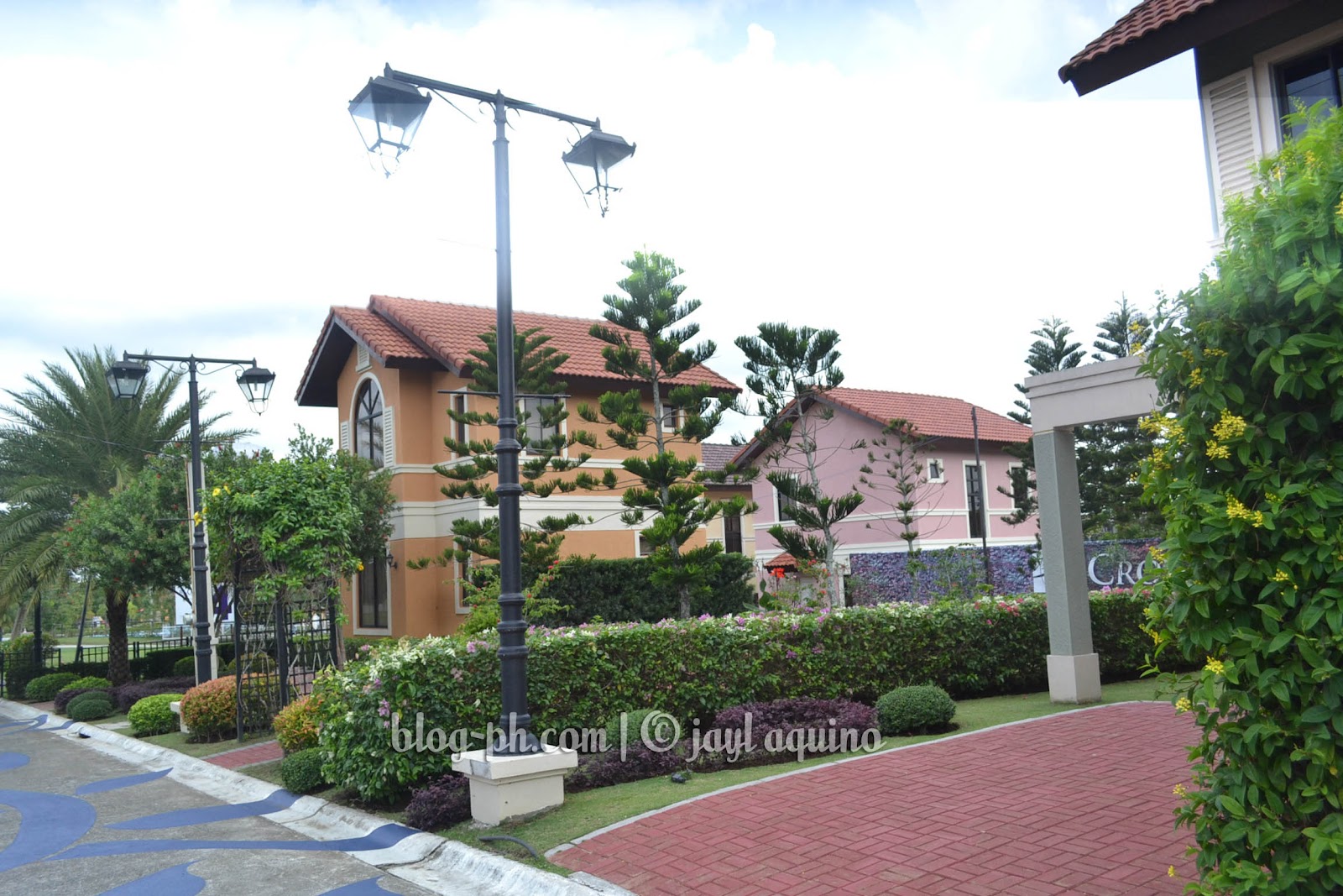 “The Islands” at Dasmariñas Cavite — Top Philippines Lifestyle Blog