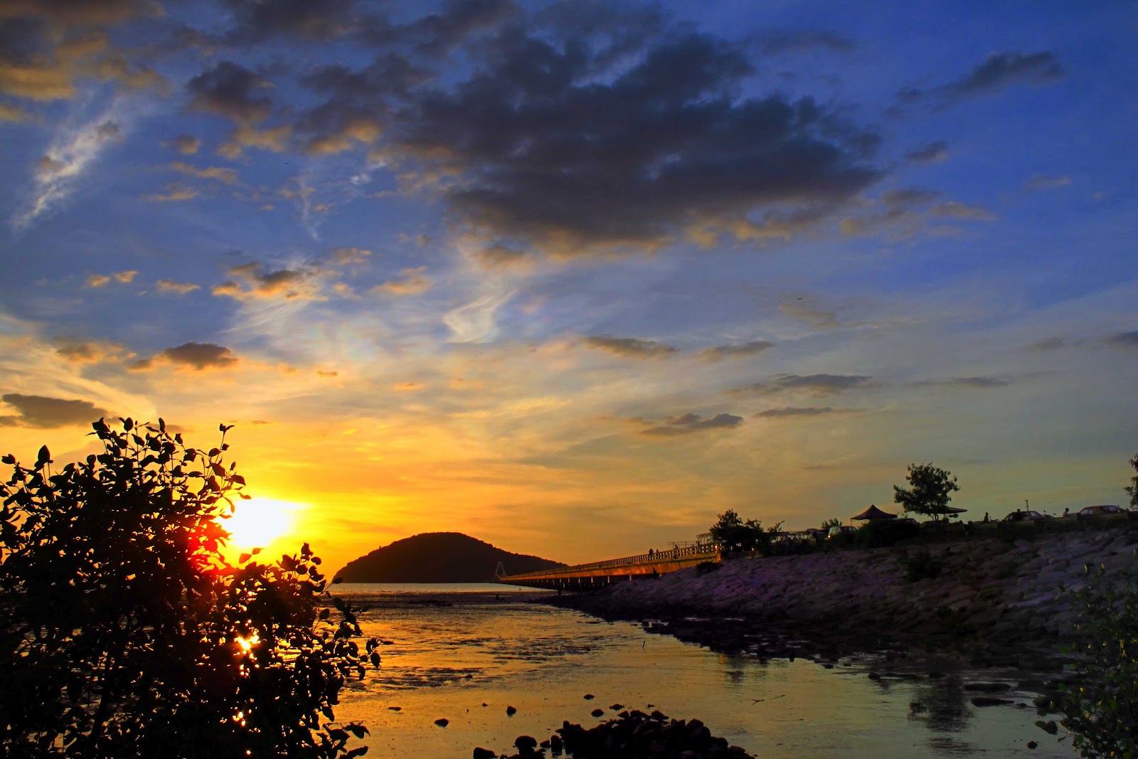 Cerpen Aku Nak Kau Mengandung - Cerpen Kahwin Paksa Dengan Ceo / Cerpen