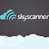 Free App Day [12/Feb]: Skyscanner - All Flights!