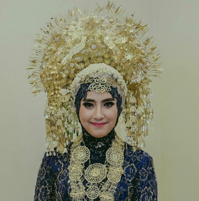 model hijab pengantin wajah bulat terbaru model hijab pengantin wajah bulat terbaru