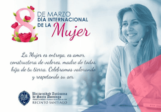 frases-mujer dia-mujer