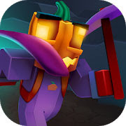 chasecraft apk chasecraft apk