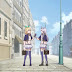 Rokudenashi Majutsu Koushi to Akashic Records - Episode 01 Subtitle Indonesia
