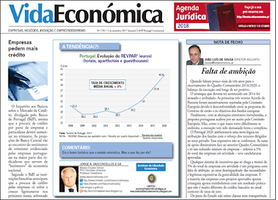 article by professor sa Economic freedom speaker, Economic freedom speaker Brazil, Economic freedom expert, Economic freedom expert Brazil