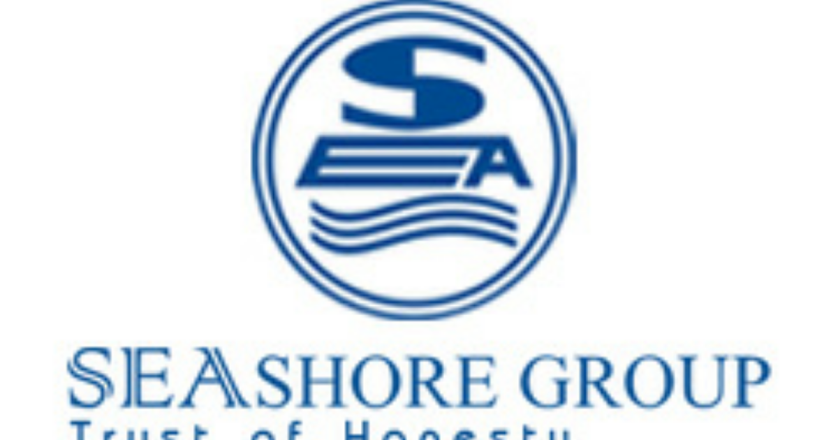seashore-group-job-vacancies-qatar-cynosure365