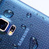 Galaxy S5 sobrevive 7 meses ao ar livre exposto a chuva e neve