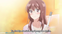 Ore no Yubi de Midarero.: Heitengo Futarikiri no Salon de Capítulo 1 Sub Español HD Ore no Yubi de Midarero.: Heitengo Futarikiri no Salon de Capítulo 1 Sub Español HD