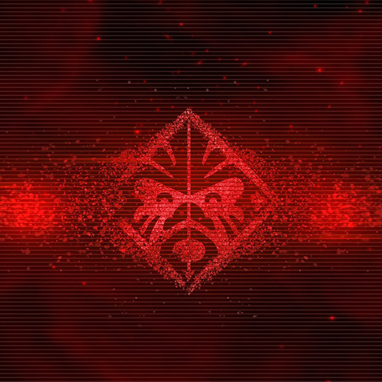 Razer Rgb Wallpaper Engine The Galleries Of Hd Wallpaper