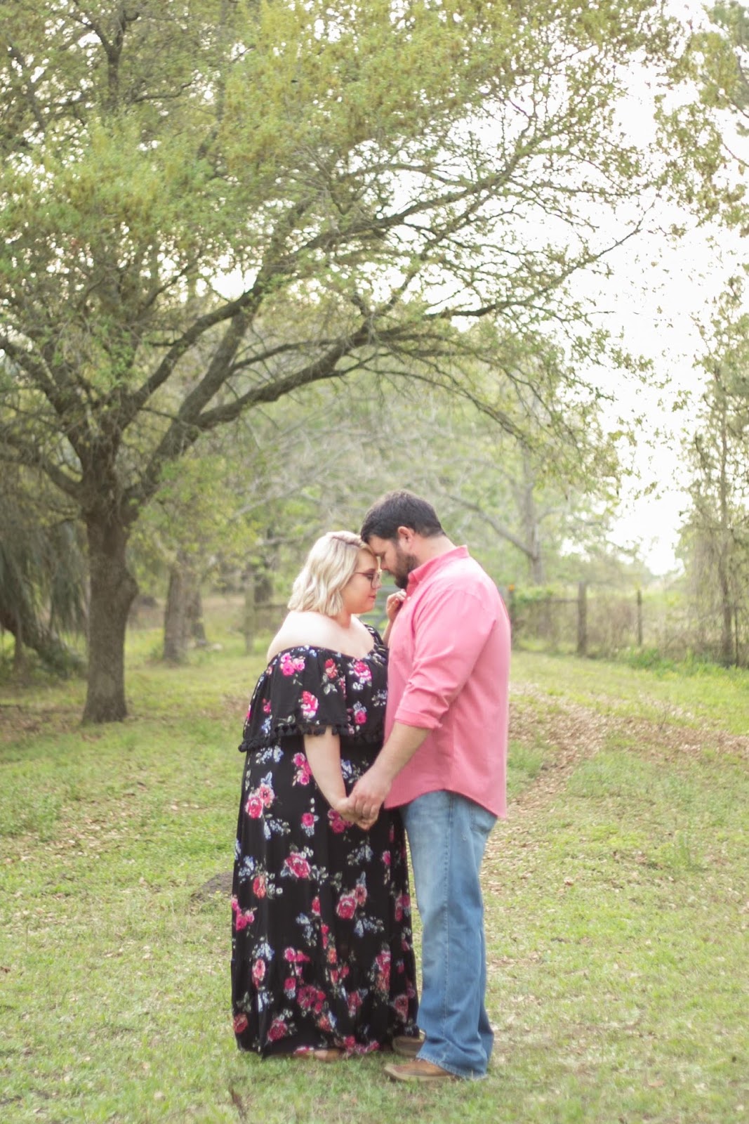 Texas Wedding Photographer, Houston Photographer, Engagement Photos, Engagement Posing Ideas