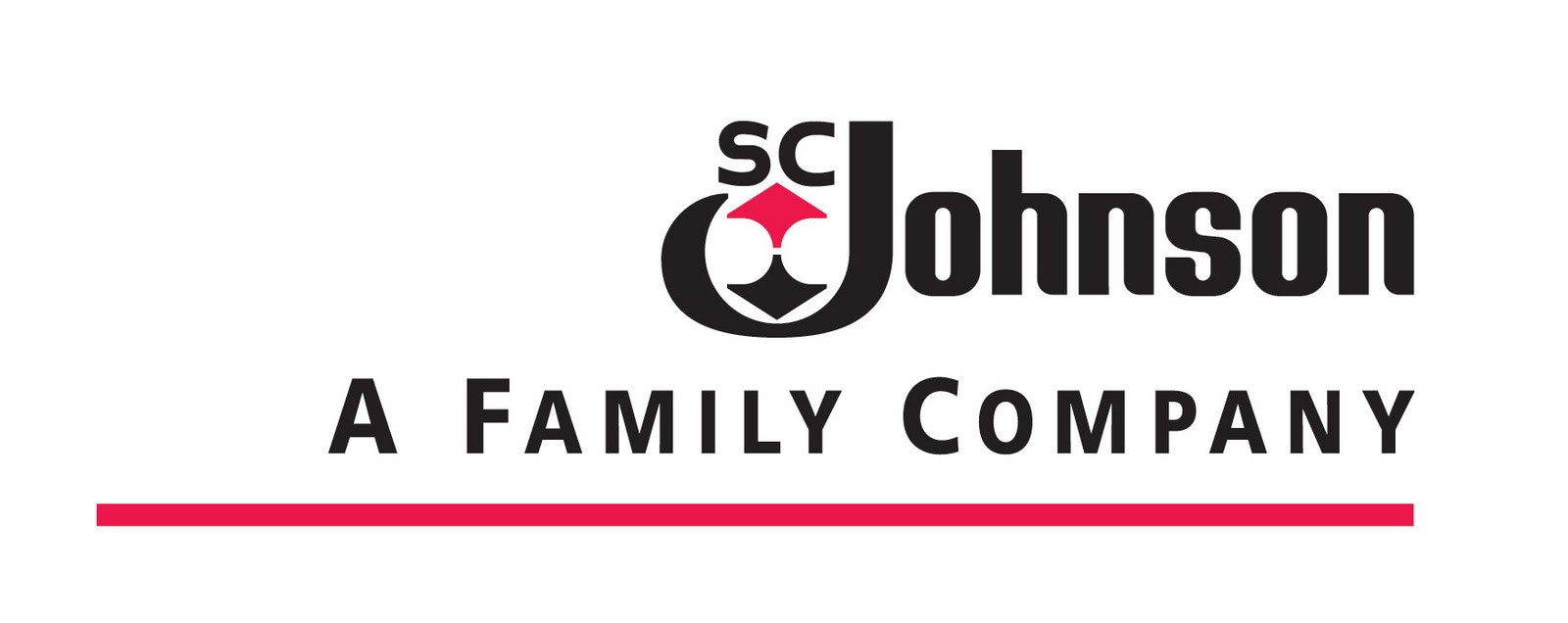Inclusive Workplace Project S.C. Johnson & Son Inc.