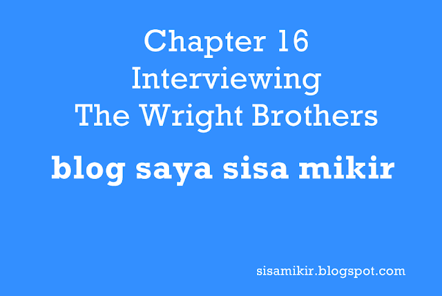 ➤ 48 kunci jawaban chapter 4 bahasa inggris kelas 11 pics