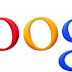 GOOGLE SET TO SUPPORT 12 AFRICAN START-UPs AT THE LAUNCHPAD ACCELERATOR AFRICA INITIATIVE
