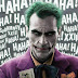 JOAQUIN PHOENIX | Ator está pronto para ser o novo Coringa!