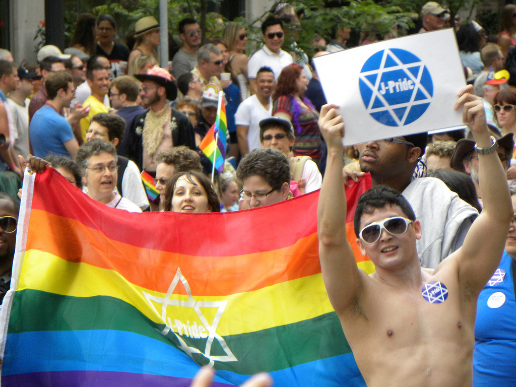 crossdressers and transgender issues they face romance gay