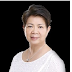 MONCADA, TARLAC GETS DILG ‘SEAL OF GOOD GOVERNANCE’ 