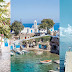 109 ΦΩΤΟΓΡΑΦΙΕΣ - ΥΜΝΟΣ ΓΙΑ ΤΗΝ ΕΛΛΑΔΑ - Best photos of Greece