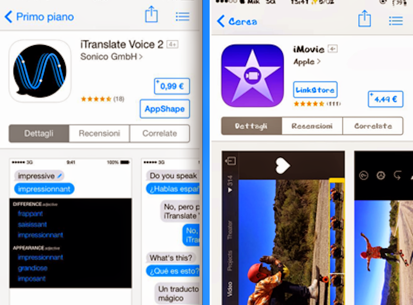 scaricare wuppy da cydia