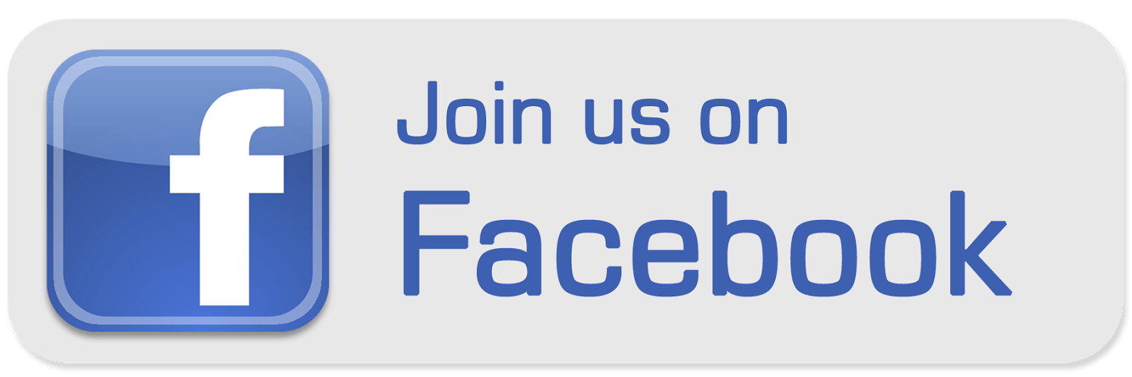 Follow Our Facebook Page