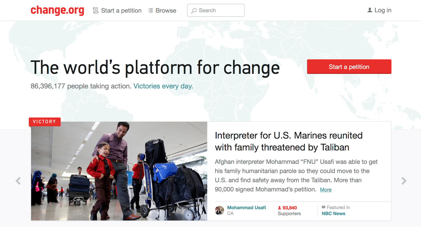 Change org ржд. Change. Org. Как удалить свой профиль на change org. Change org ржд.