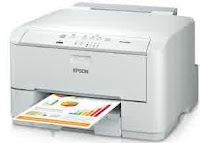 Epson WorkForce Pro WF-4090 Driver (Windows & Mac OS X 10. Series) Epson WorkForce Pro WF-4090 Driver (Windows & Mac OS X 10. Series)