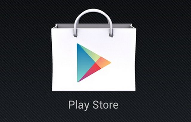 App Store Download Free Games  newhairstylesformen2014.com