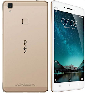 Harga Vivo V3Max Harga Vivo V3Max terbaru