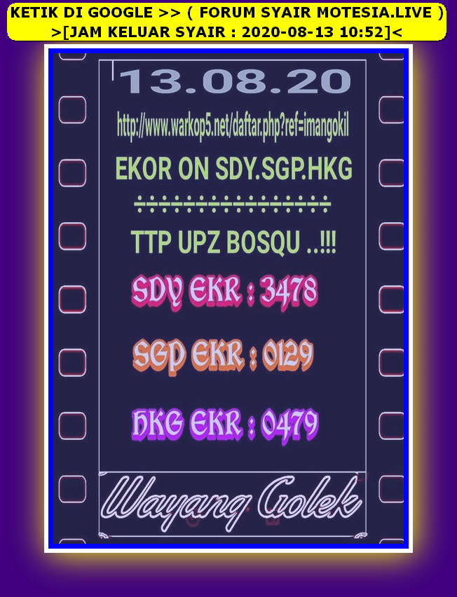 forum syair sgp meloditogel
