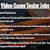 GET LOGIN CREDENTIALS FREE To GamingJobsOnline.Com-Number #1 Gaming Jobs Website Since 2008